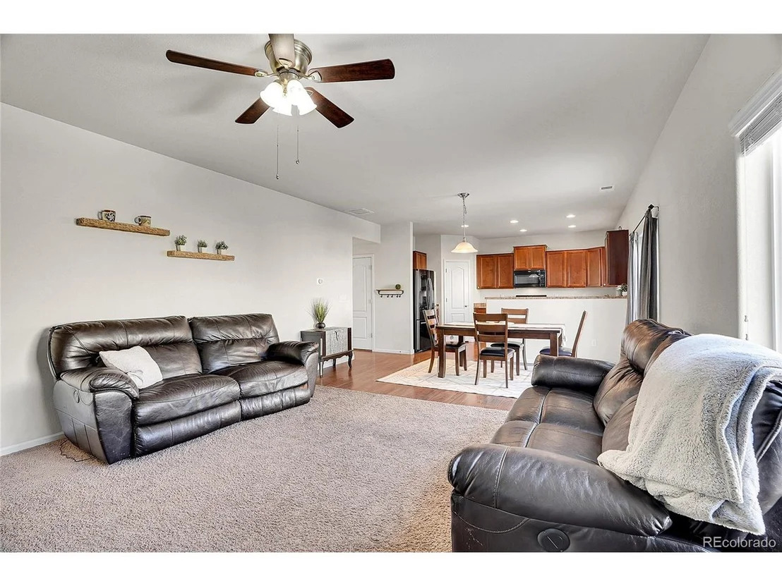 Photo of 567 Solano Dr