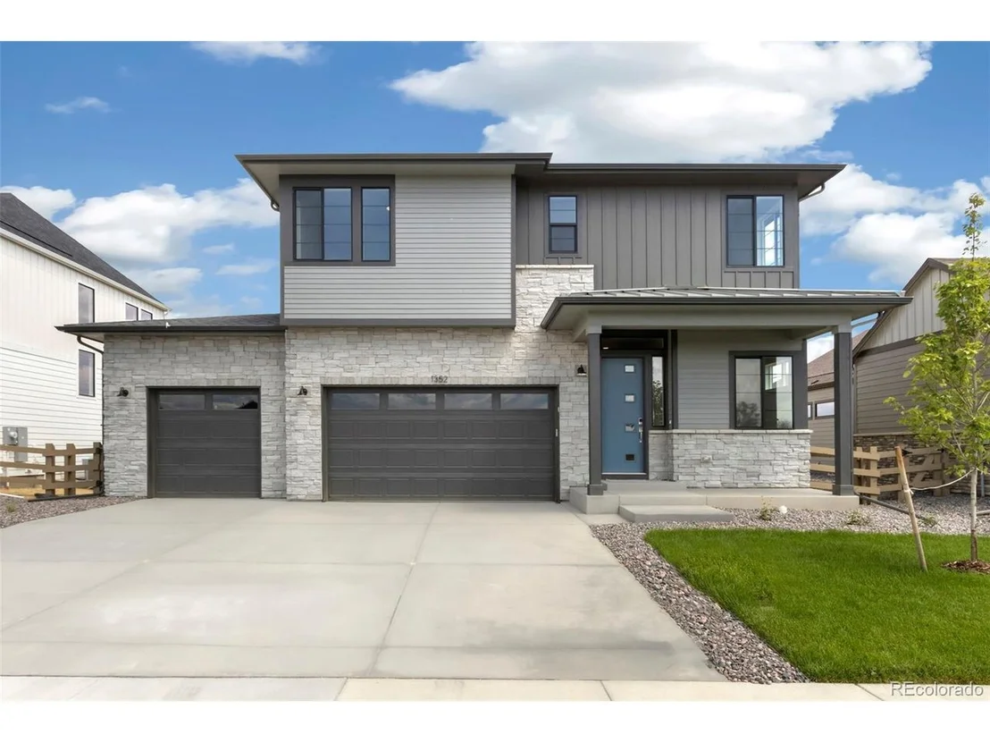 Photo of 1352 Alyssa Dr