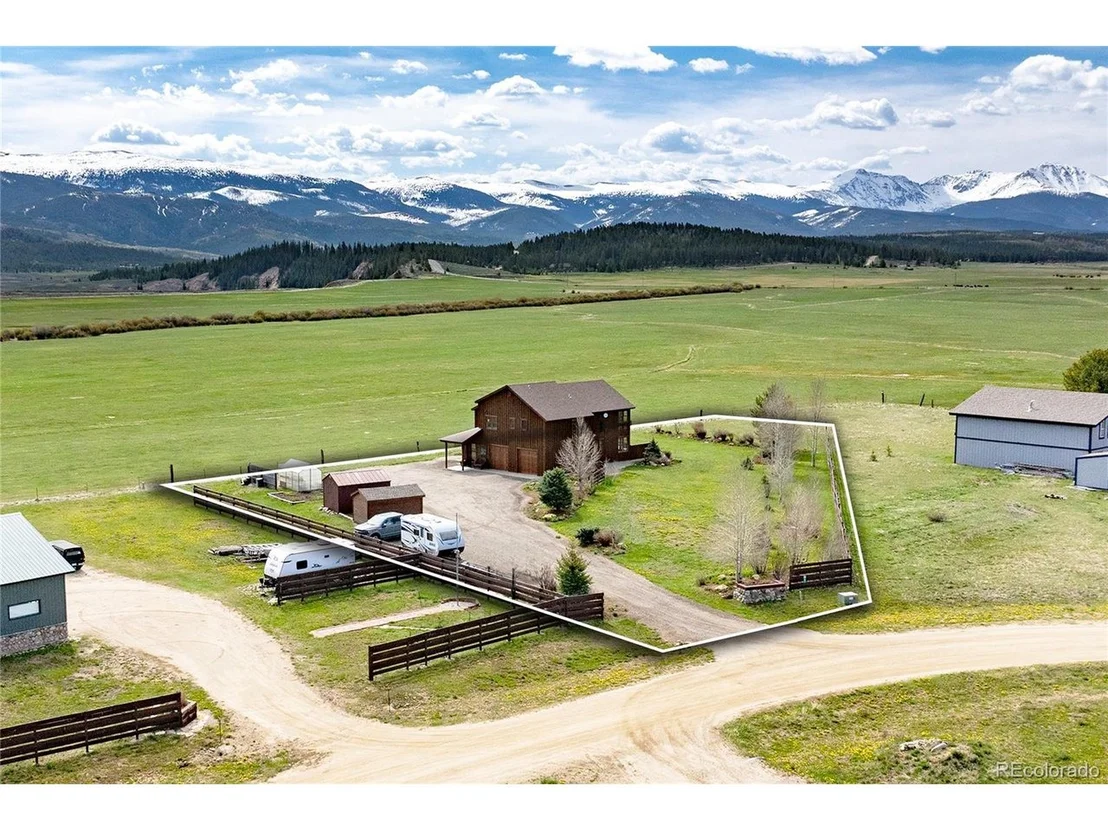 Photo of 242 County Road 842