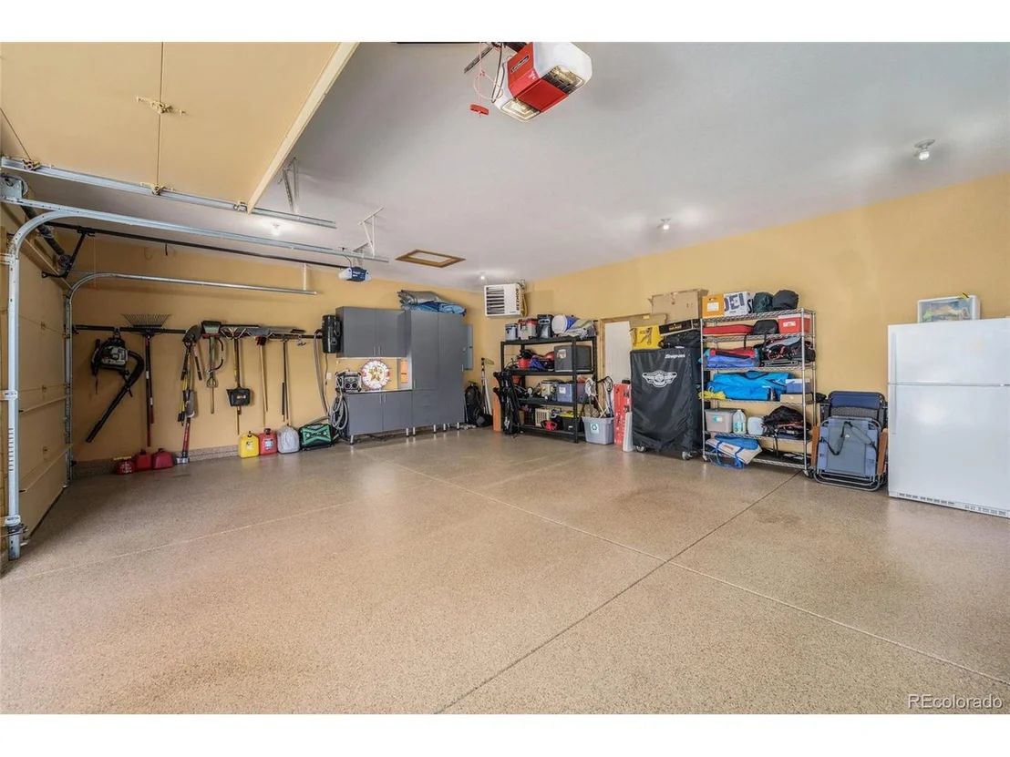 Photo of 348 Eagle Chase Ln
