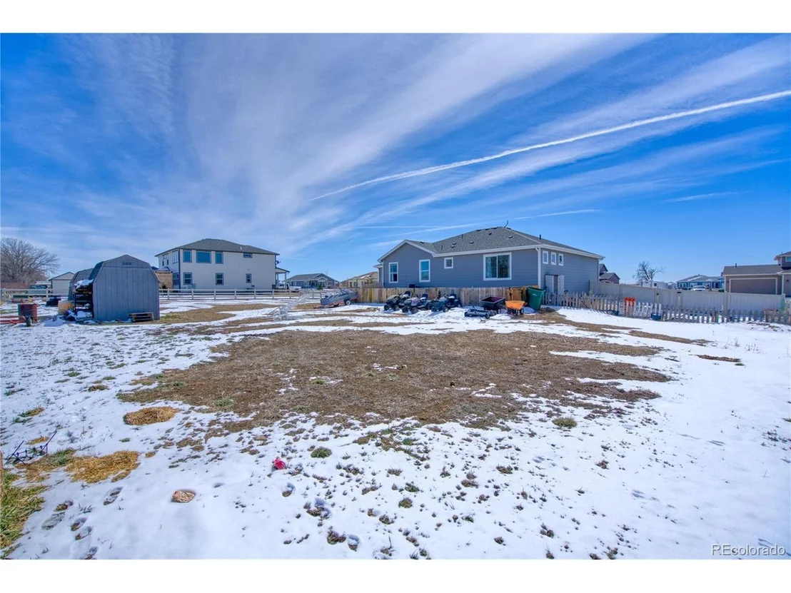 Photo of 345 Foxtail Dr