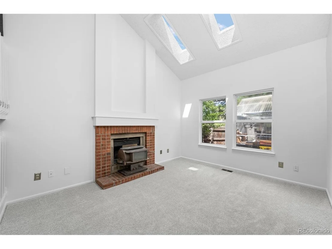 Photo of 16919 Blue Mist Cir