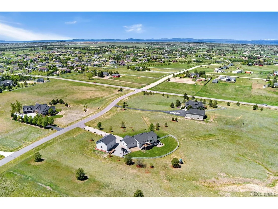 Photo of 3047 Deer Creek Ranch Loop