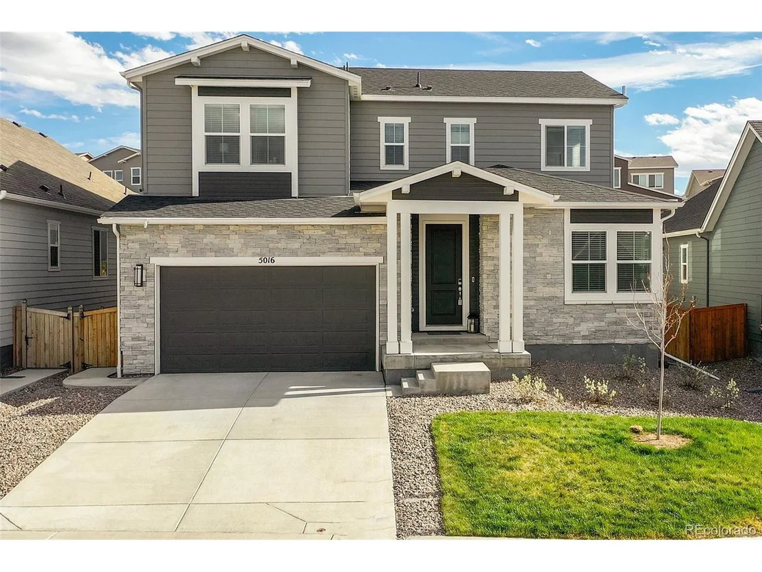 Photo of 5016 Coulee Trl