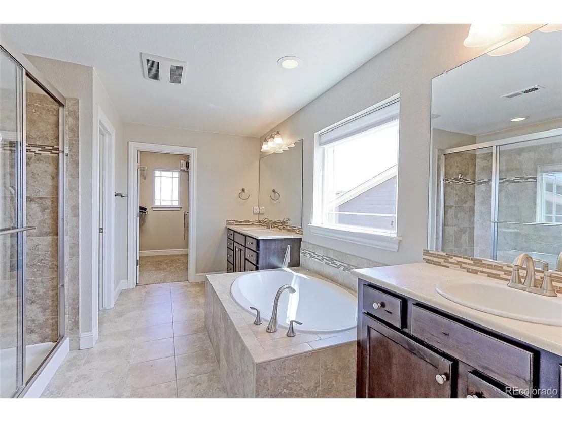 Photo of 4220 Kestrel Dr