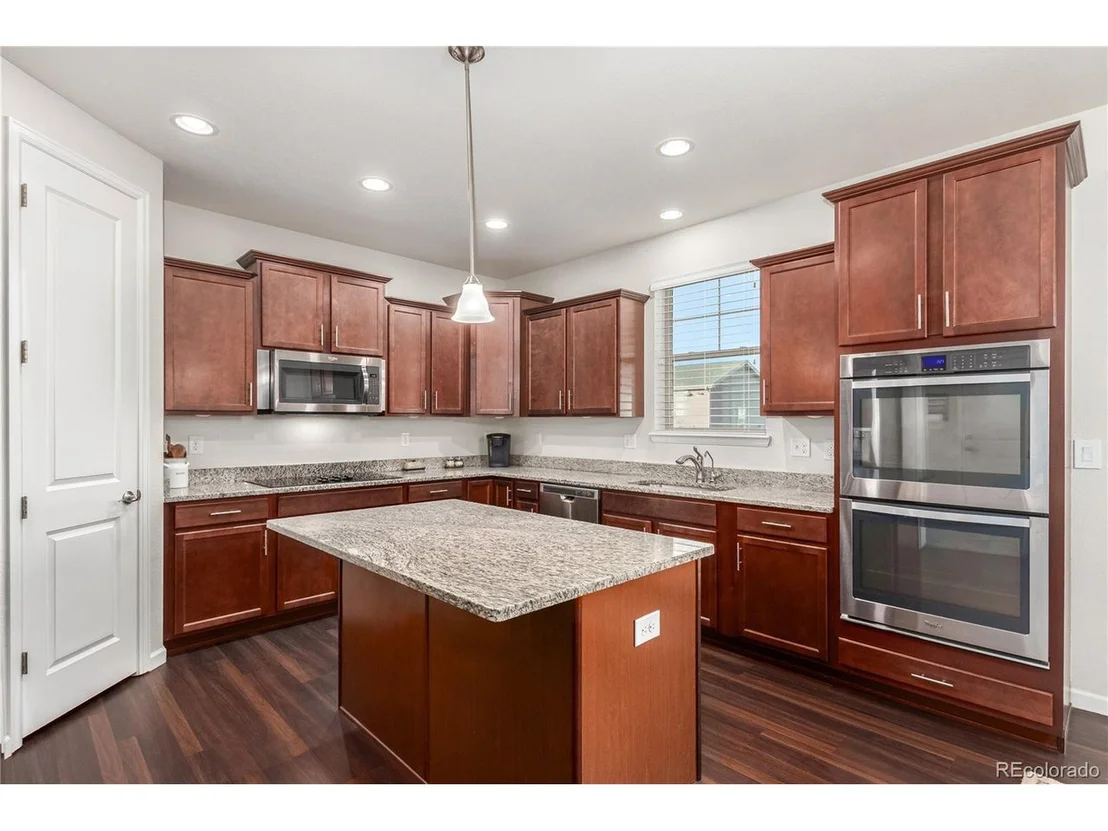 Photo of 4541 Carmichael Ct