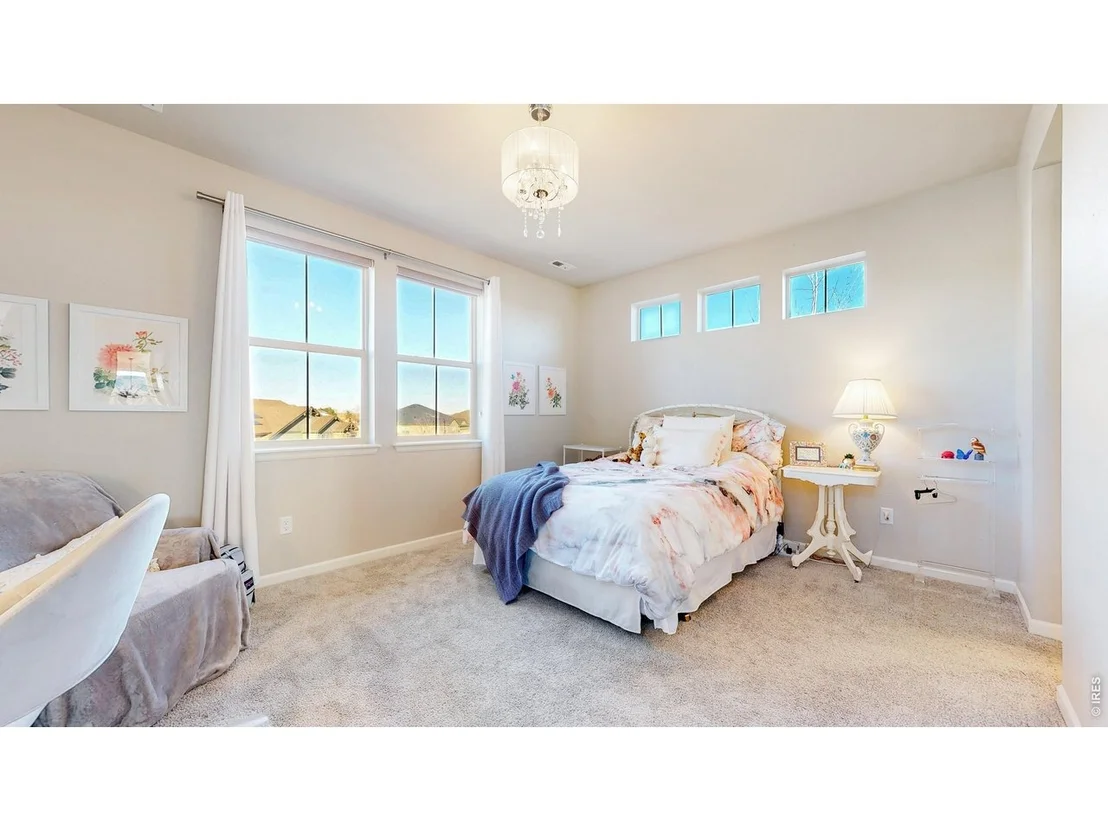 Photo of 7023 Lightning Ct