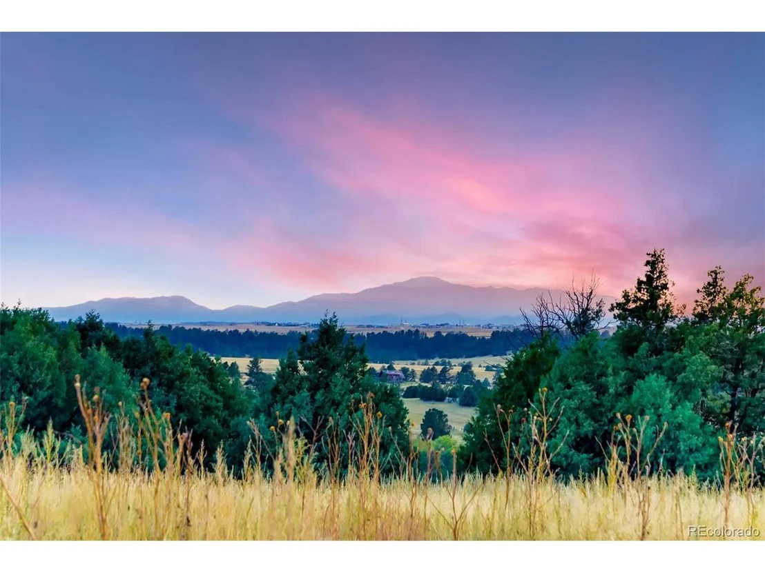 Photo of 3635 County Road 106