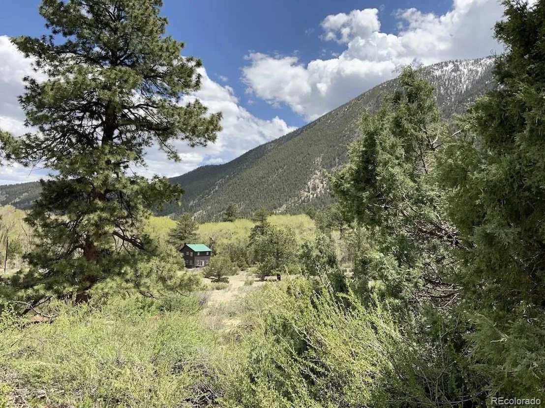 Photo of 18957 County Road 162