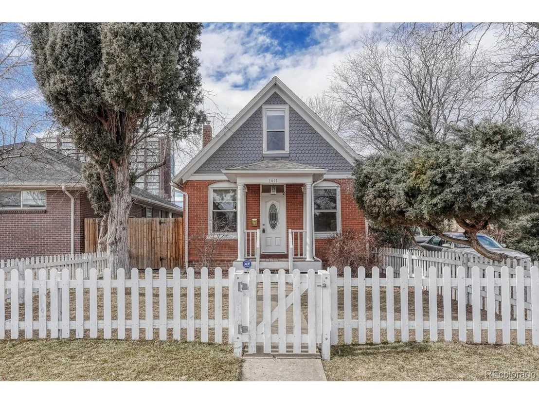 Photo of 1611 Wolff St