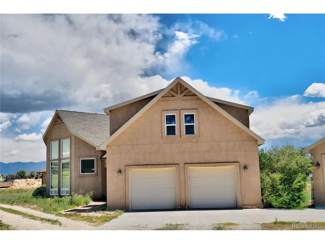 Photo of 8250 Windmill Ln