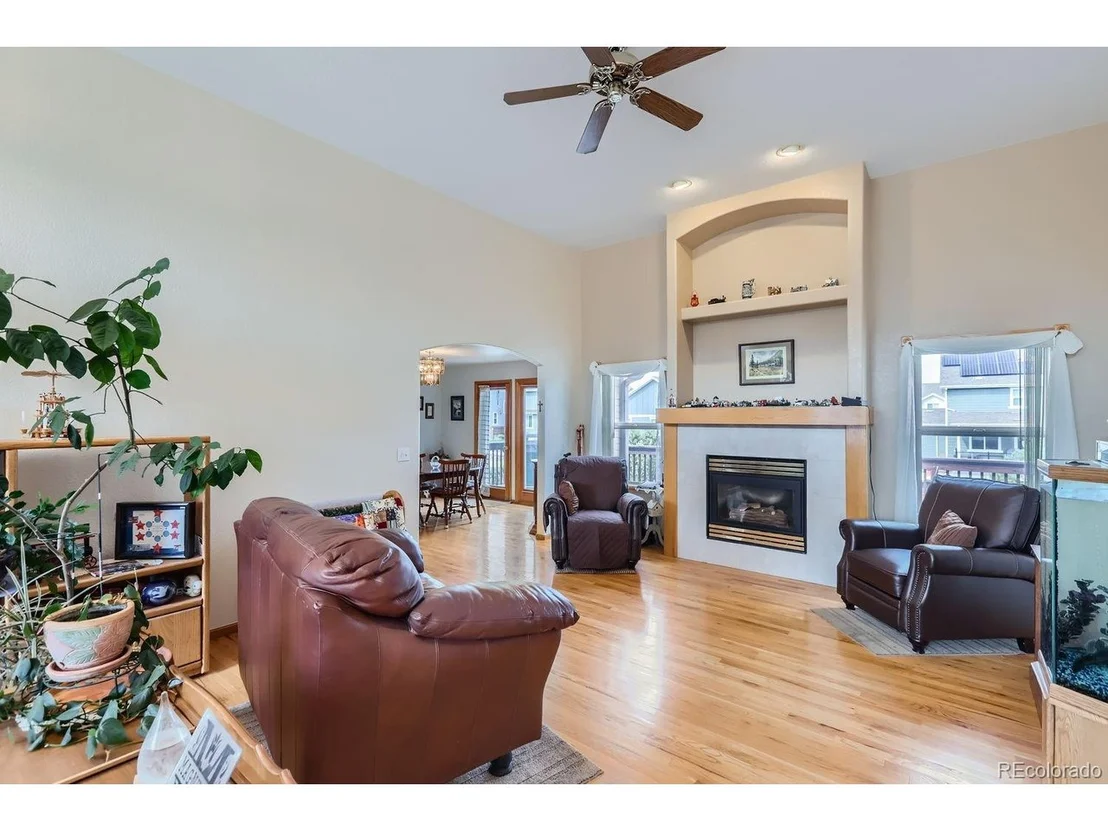 Photo of 153 Falcon Cir