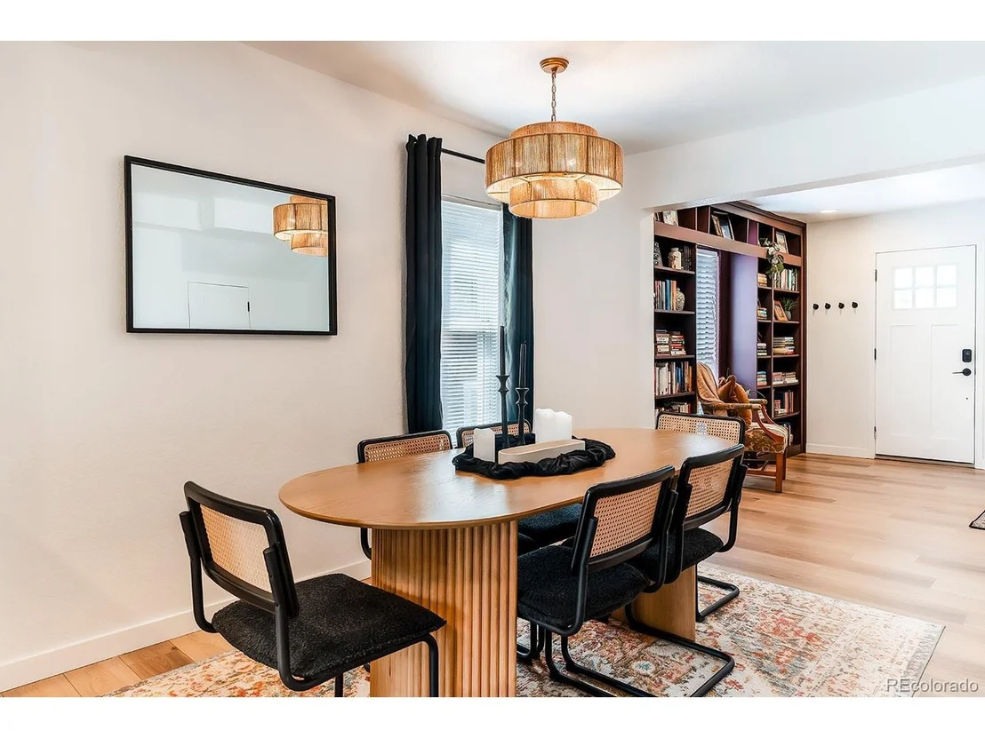 Photo of 754 King St