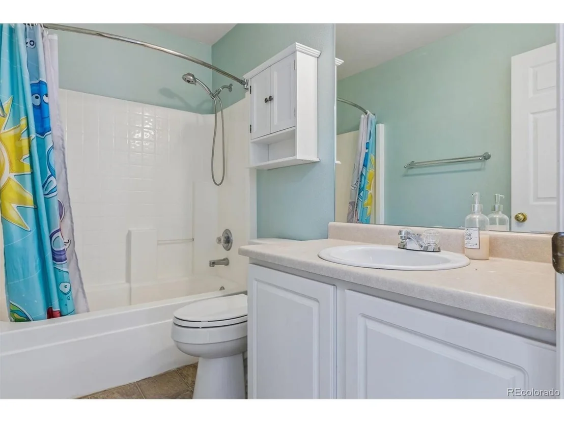 Photo of 10314 Tracewood Dr