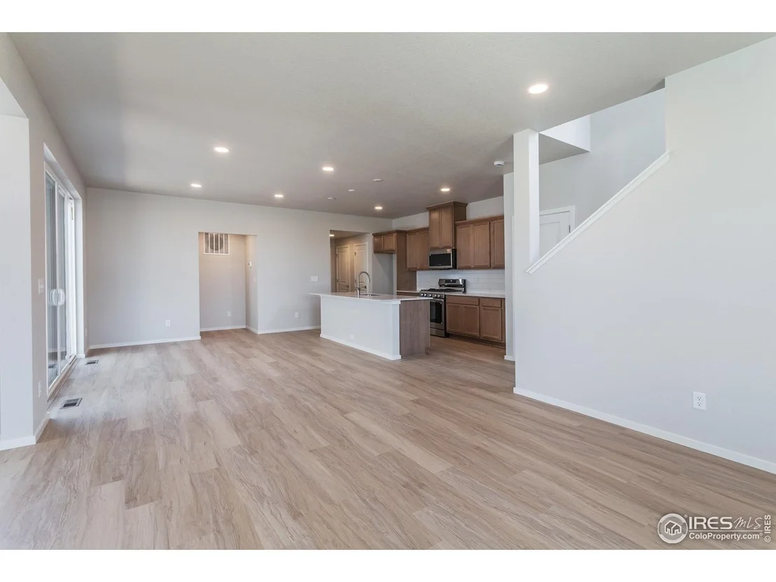 Photo of 6116 Dutch Dr