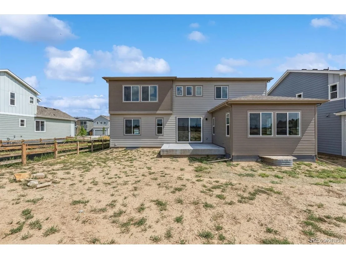 Photo of 2512 Lupton Ln