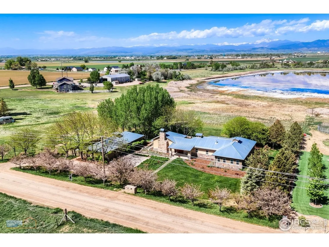 Photo of 23111 County Road 1