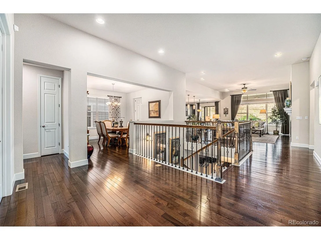 Photo of 8661 Zircon Way