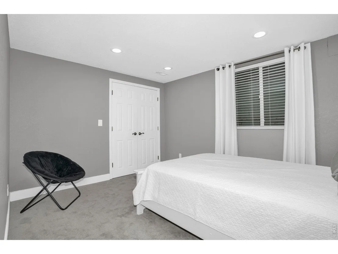 Photo of 4726 Tanglewood Trl