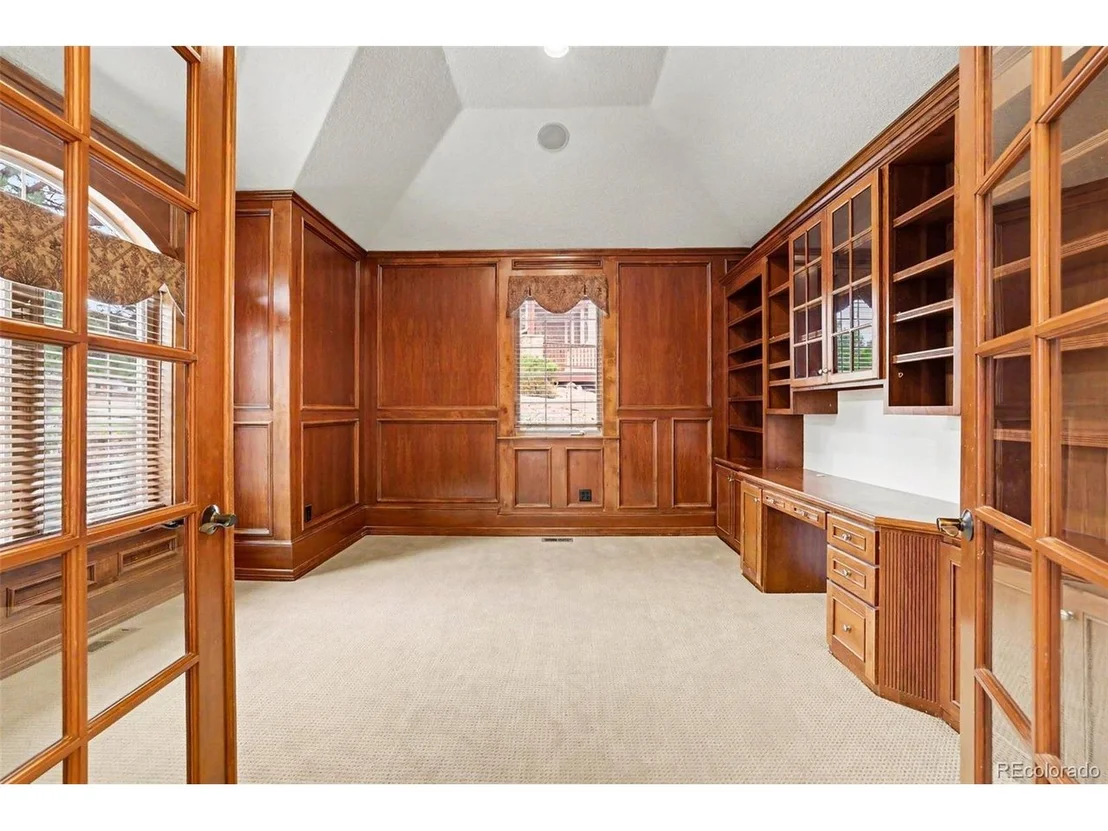 Photo of 9132 Scenic Pine Dr