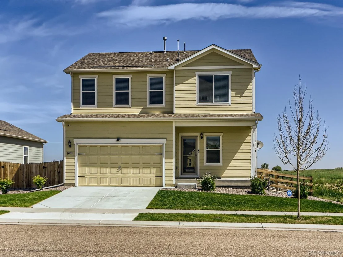 Photo of 7401 Ellingwood Cir