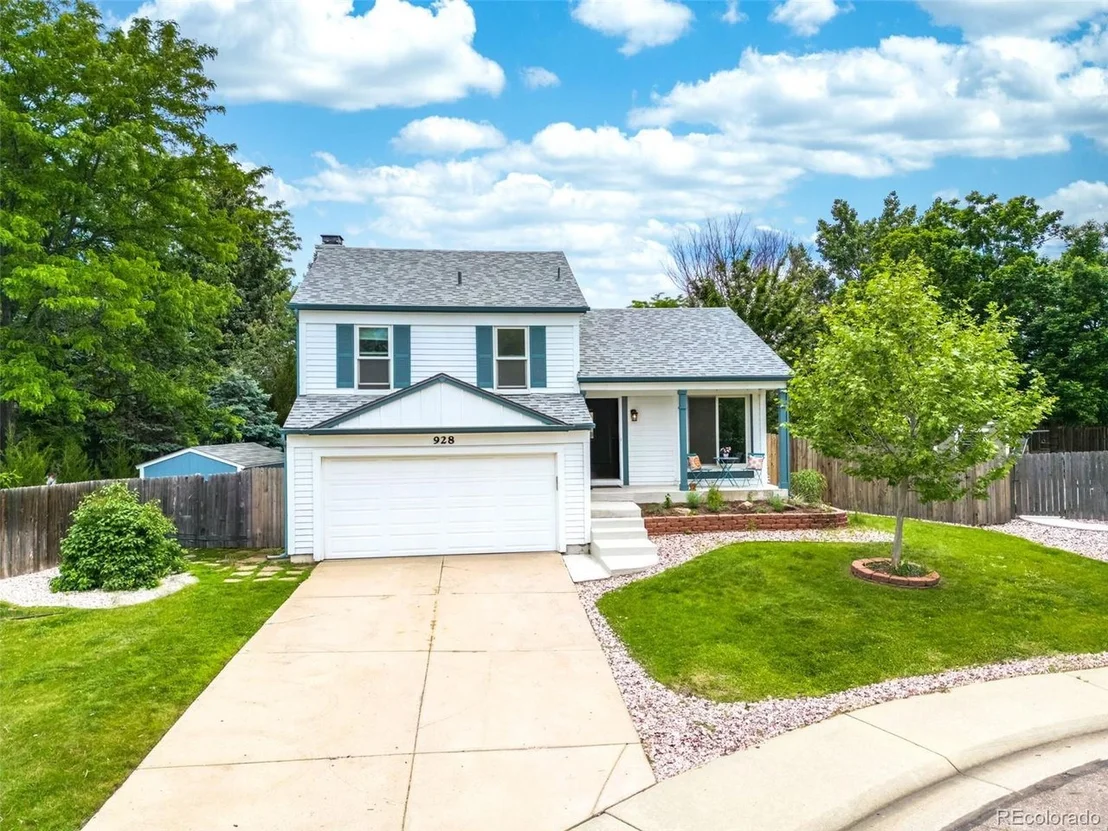 Photo of 928 Vetch Cir