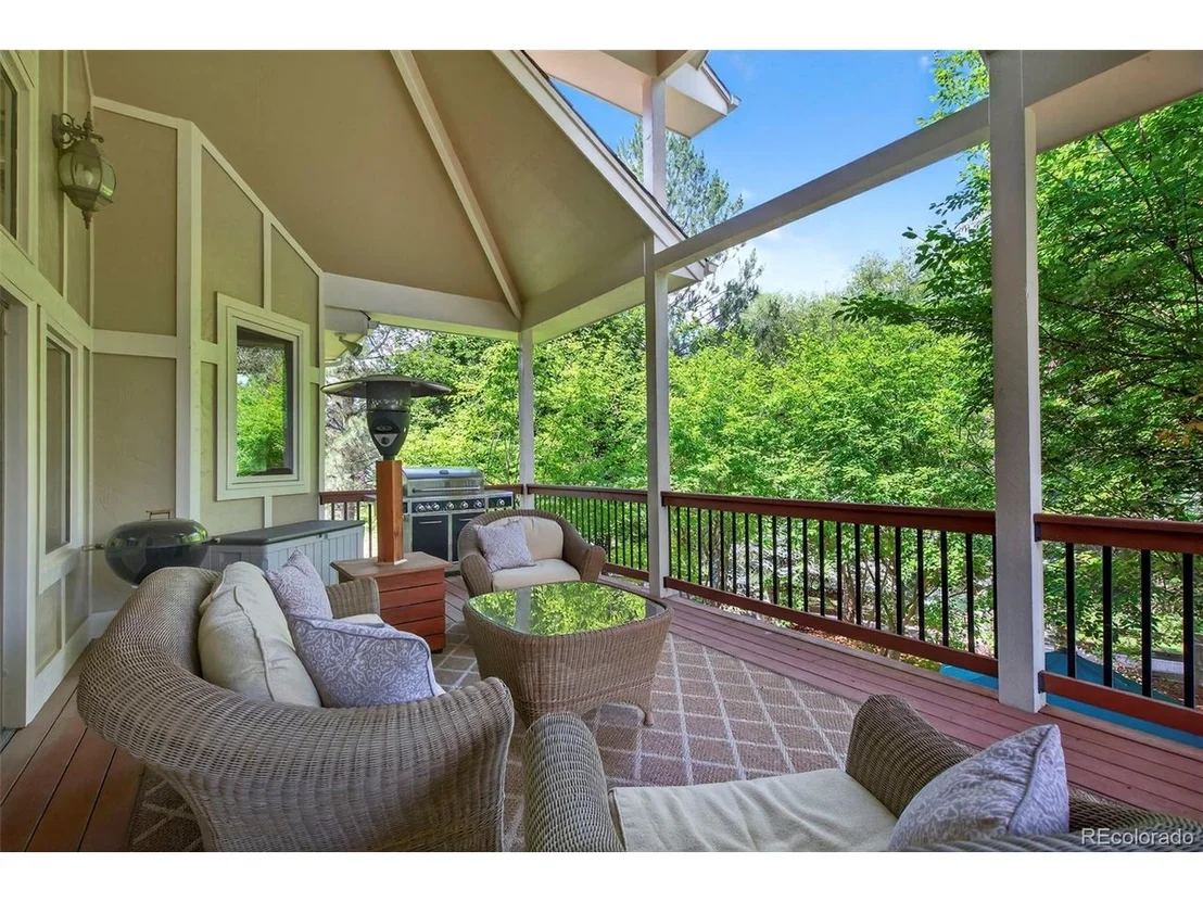 Photo of 8478 Haystack Ct