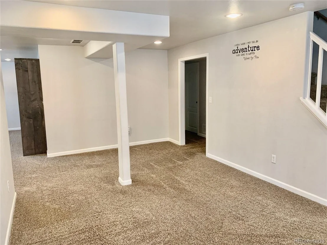 Photo of 3407 Windmill Ct