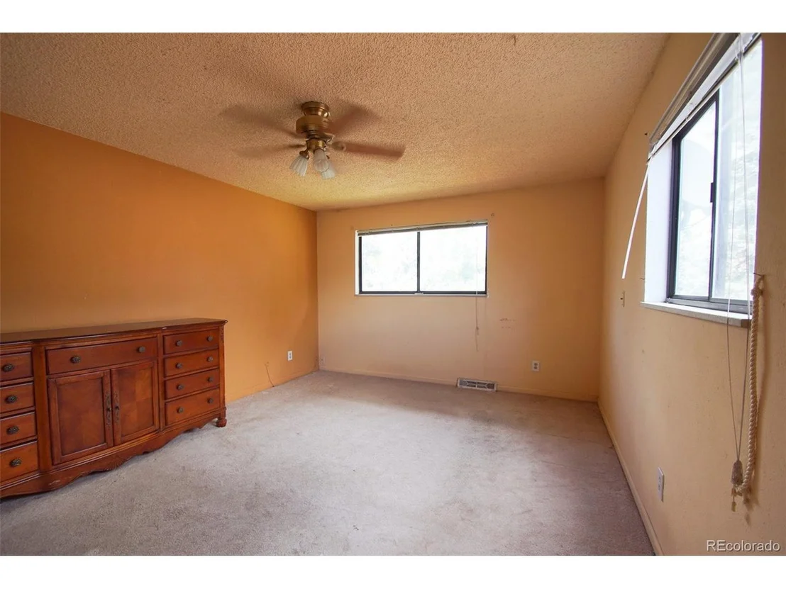 Photo of 13246 Peacock Dr