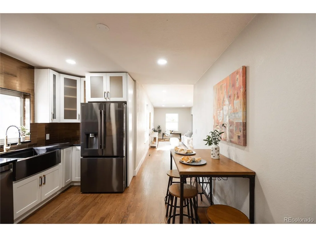 Photo of 4116 Bryant St