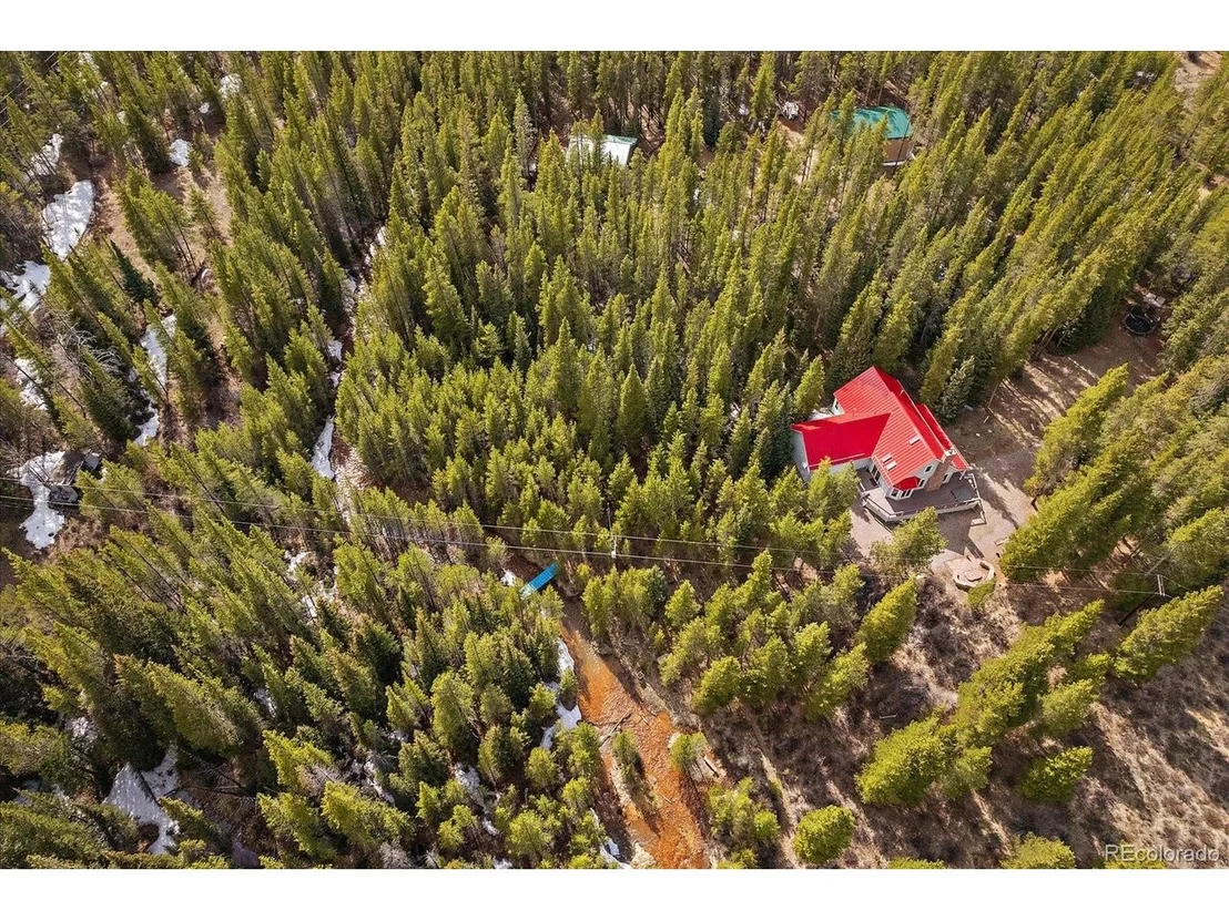 Photo of 3568 County Road 60