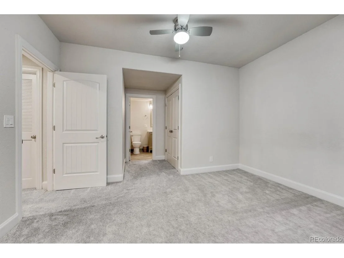 Photo of 2541 Leafdale Cir