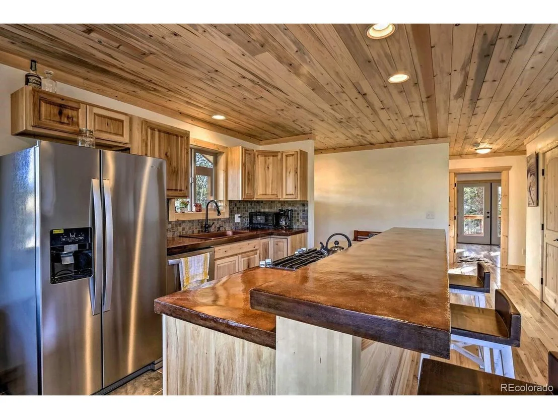 Photo of 2155 Bluestem Way