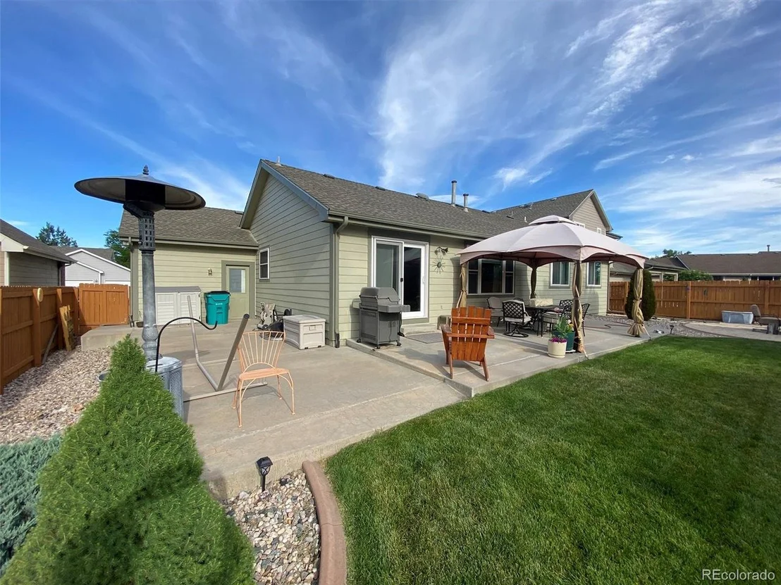 Photo of 556 Barnwood Dr