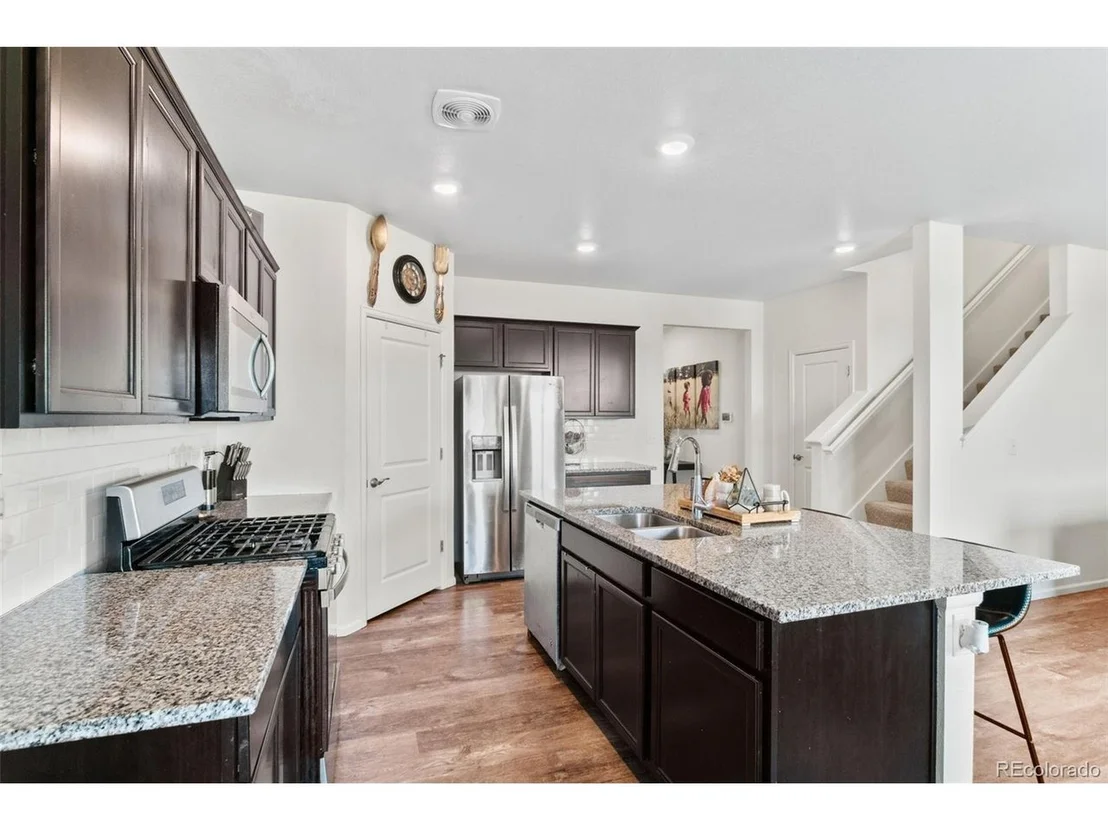 Photo of 31 S Quantock St