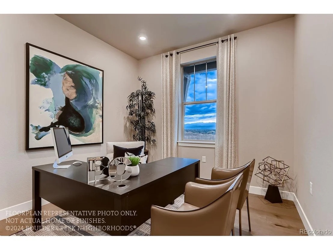 Photo of 853 Quarry Cir