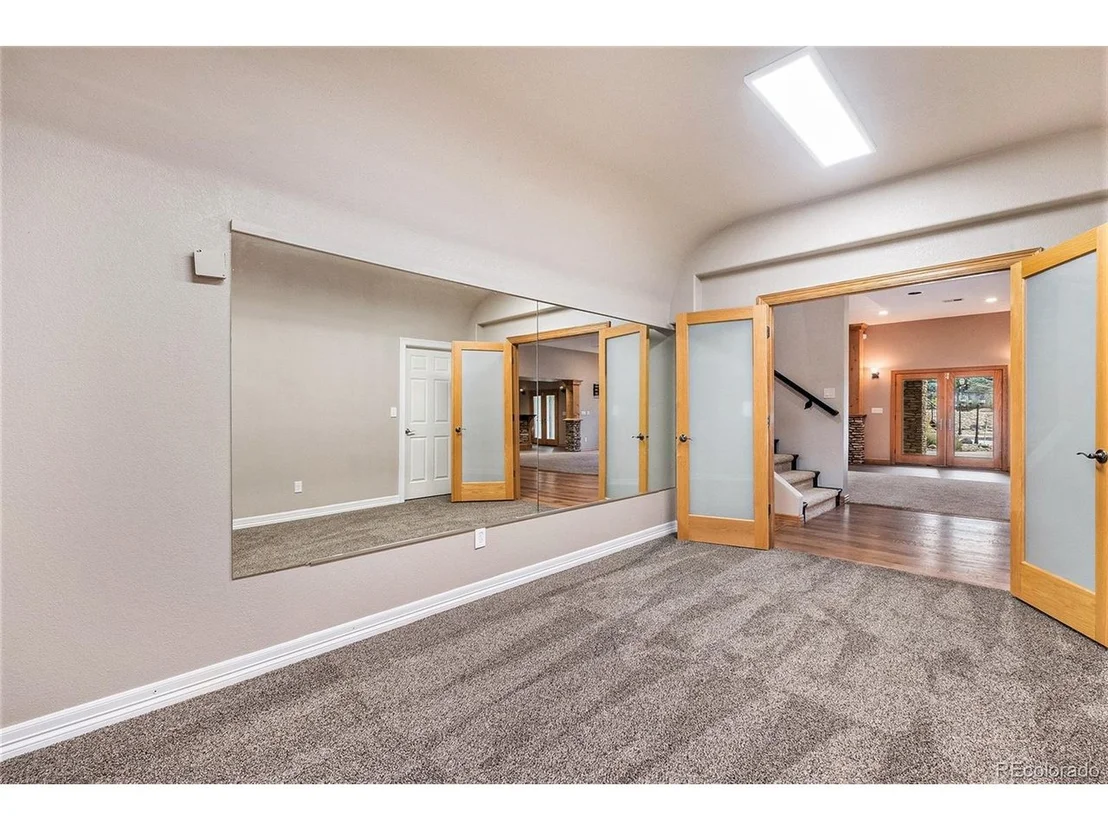 Photo of 1496 Eagle Ct