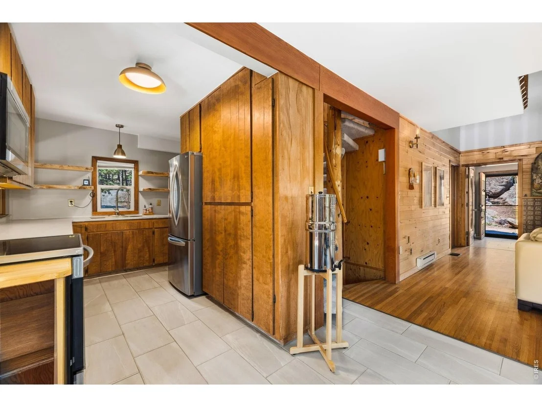 Photo of 128 Elk Rd