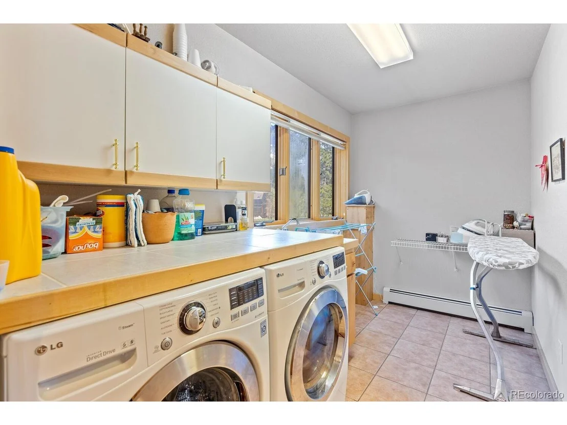 Photo of 154 Alpine Dr