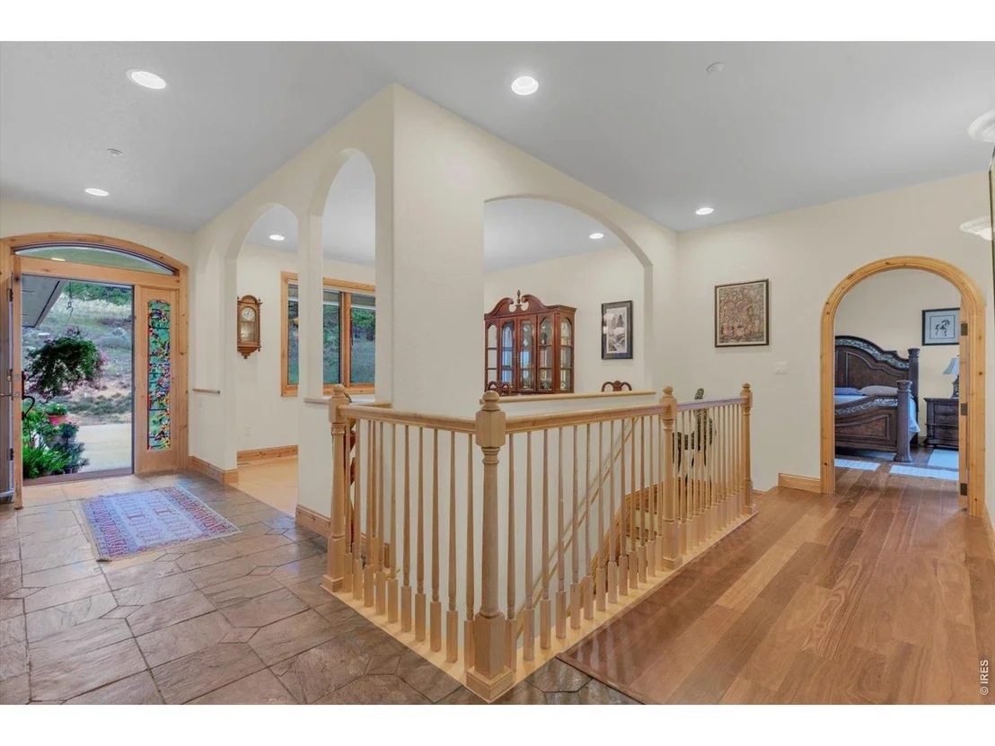 Photo of 165 Bison Dr
