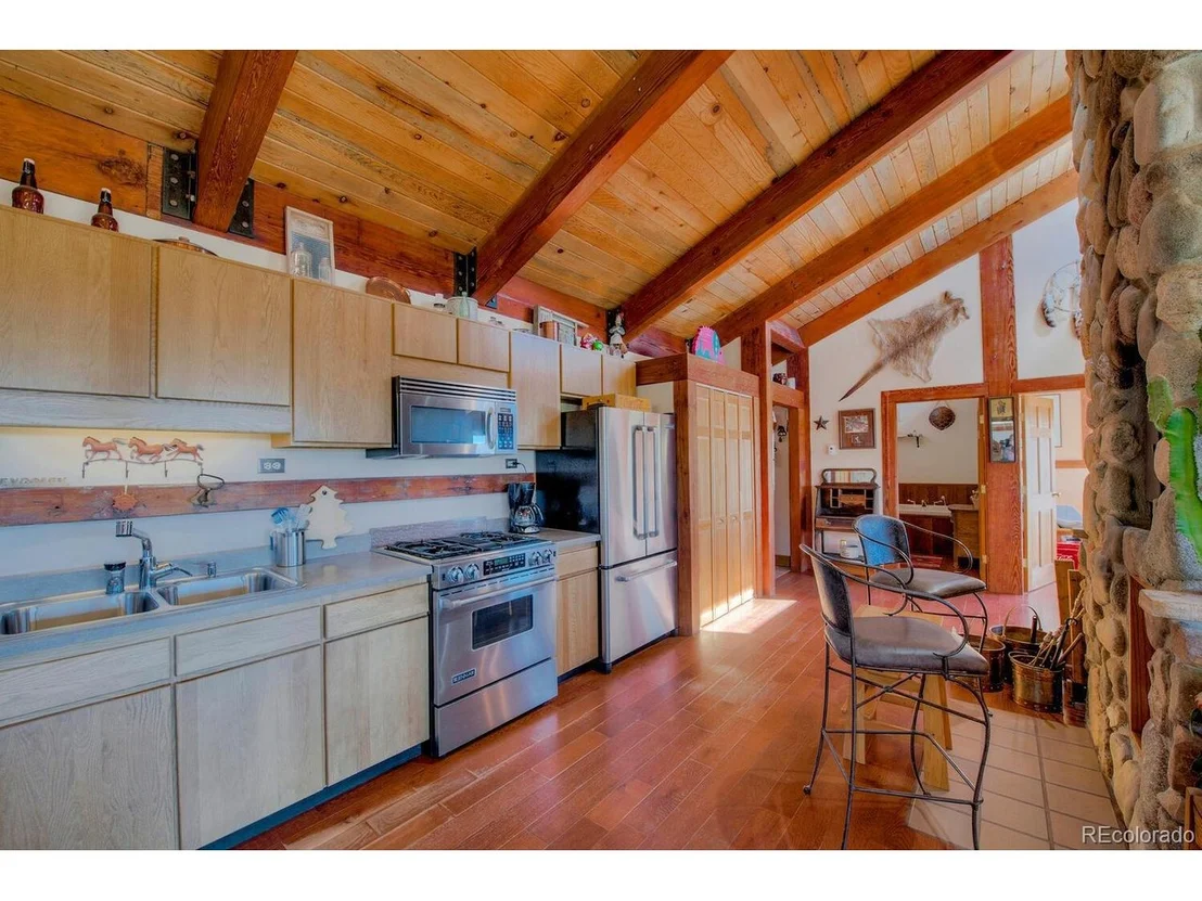 Photo of 469 Circle 73