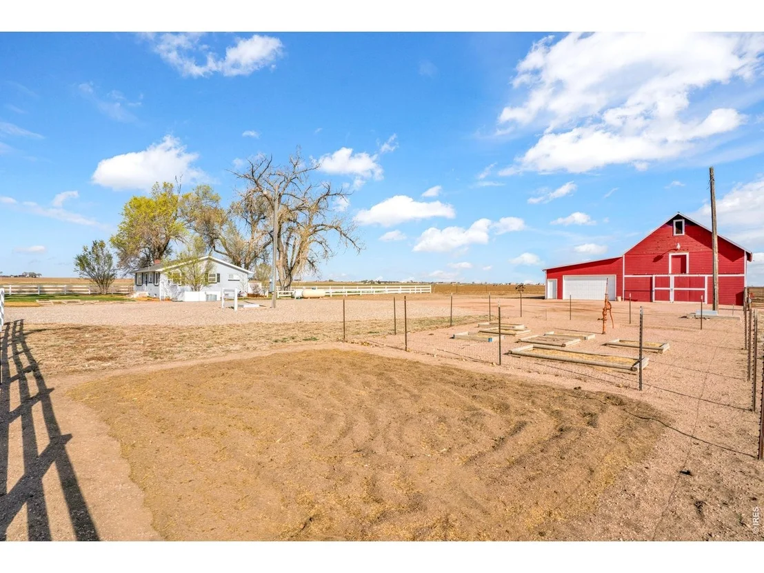 Photo of 20351 County Road 78