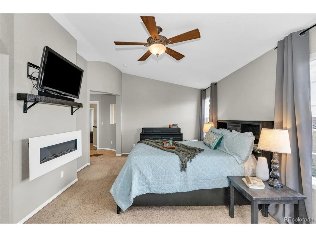Photo of 4467 Trailside Ln