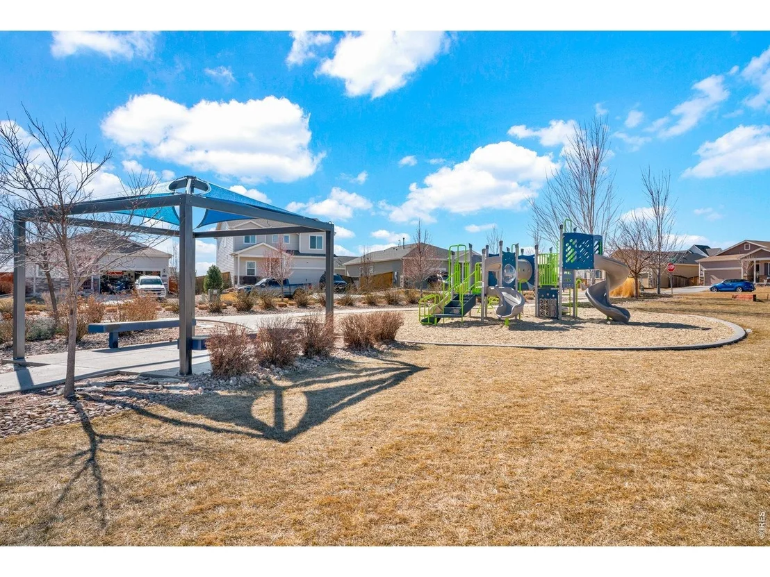Photo of 2871 Night Sky Dr