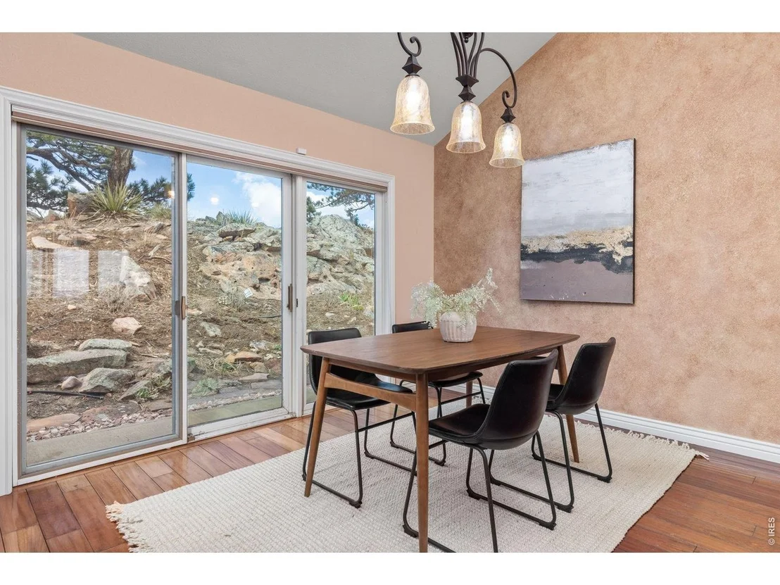 Photo of 6183 Red Hill Rd