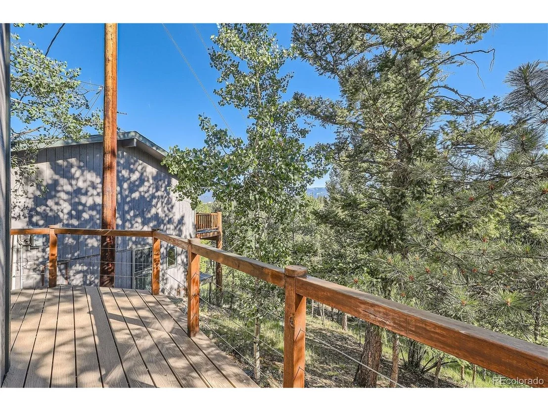 Photo of 51 High View Ln