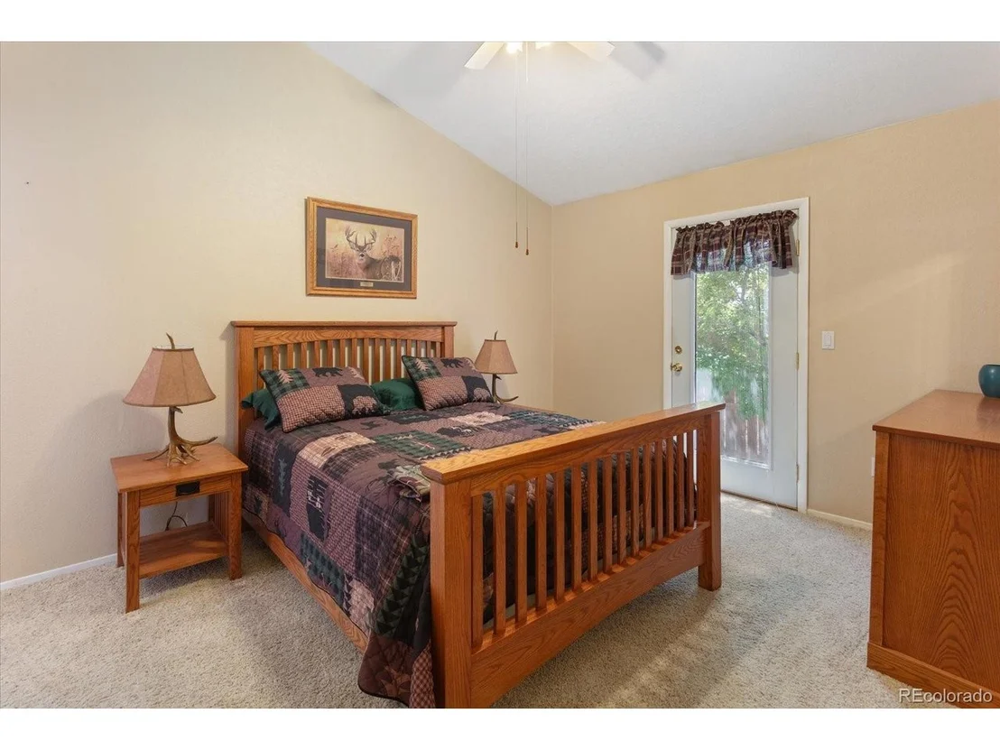 Photo of 38 Rex Cir