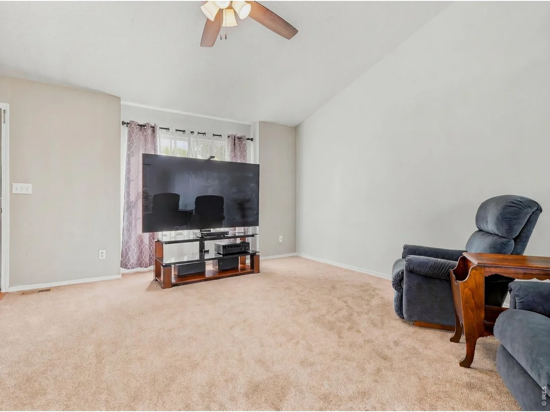 Photo of 34075 County Road 49