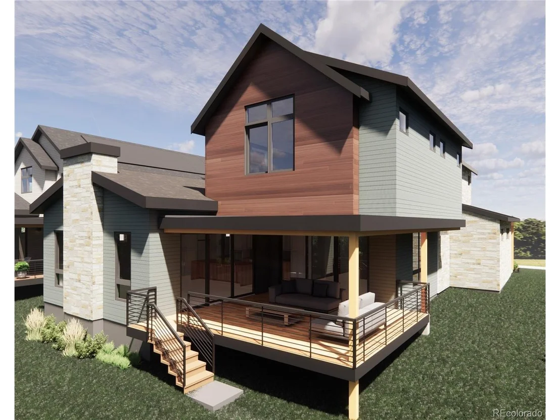 Photo of 1040 Locust Ave