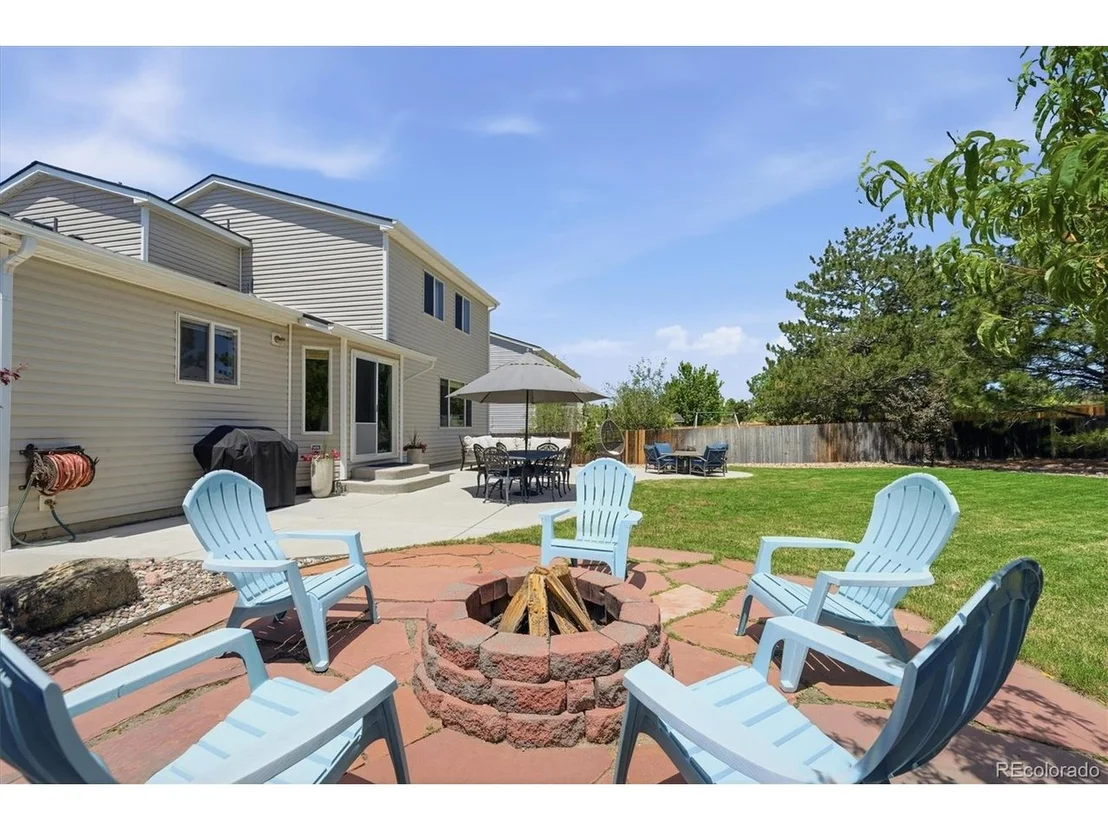 Photo of 7248 Eagle Rock Dr